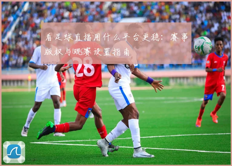看足球直播用什么平台更稳：赛事版权与观赛设置指南