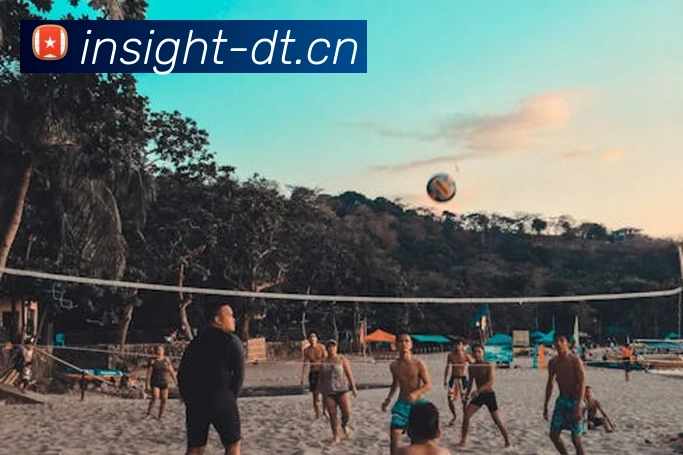 开云手机登录官网平台生态图