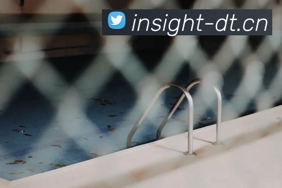 开云手机登录官网全站App